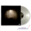 Don Toliver Signed Autographed Vinyl LP “Octane” PSA/DNA Authenticated