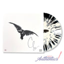 Conan Gray Signed Autographed Vinyl LP “Kid Krow” PSA/DNA Authenticated