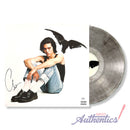Conan Gray Signed Autographed Vinyl LP “Kid Krow” PSA/DNA Authenticated
