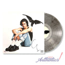 Conan Gray Signed Autographed Vinyl LP “Kid Krow” PSA/DNA Authenticated