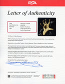 System of a Down Signed Autographed Vinyl LP “System of a Down” PSA/DNA Authenticated