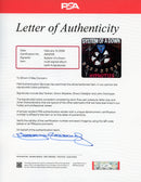 System of a Down Signed Autographed Vinyl LP “Hypnotize” PSA/DNA Authenticated