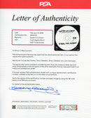 System of a Down Signed Autographed Vinyl LP “Steal This Album!” PSA/DNA Authenticated