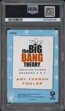 2016 The Big Bang Theory