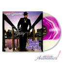 Too Short Signed Autographed Vinyl LP “Get In Where You Fit In” PSA/DNA Authenticated