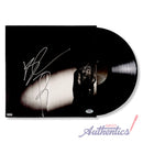 Destroy Lonely Signed Autographed Vinyl LP "No Stylist" PSA/DNA Authenticated