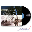 Warren G Signed Autographed Vinyl LP “Regulate... G Funk Era” PSA/DNA Authenticated