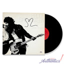 Stevie Van Zandt Signed Autographed Vinyl LP “Born to Run” PSA/DNA Authenticated