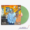 Hozier Signed Autographed Vinyl LP "Hozier" PSA/DNA Authenticated