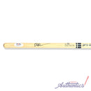Simon Phillips Signed Autographed Drumstick PSA/DNA Authenticated