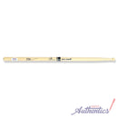 Simon Phillips Signed Autographed Drumstick PSA/DNA Authenticated