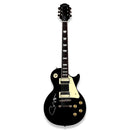 Carlos Santana Signed Autographed Electric Guitar PSA/DNA Authenticated