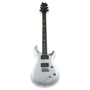 Carlos Santana Signed Autographed Electric Guitar PSA/DNA Authenticated