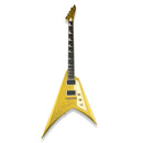 Kirk Hammett Signed Autographed Electric Guitar PSA/DNA Authenticated