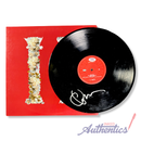 Quavo Signed Autographed Vinyl LP “Culture II” PSA/DNA Authenticated