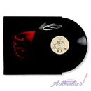 Tool Signed Autographed Vinyl LP "Undertow" PSA/DNA Authenticated