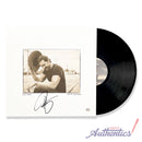 Riley Green Signed Autographed Vinyl LP “Ain’t My Last Rodeo” PSA/DNA Authenticated
