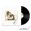 Riley Green Signed Autographed Vinyl LP “Ain’t My Last Rodeo” PSA/DNA Authenticated