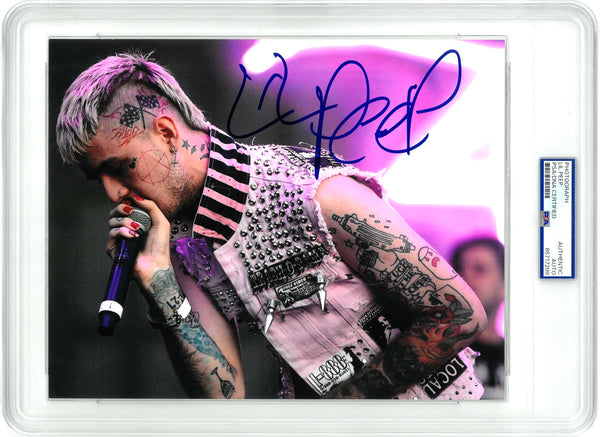 洋楽 Birth - Sinsane Rip Gangsta rap hiphop GettyImages-2210034116.jpg?
