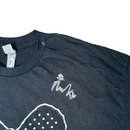 The Kid Laroi Signed Autographed “The First Time Tour” T-Shirt PSA/DNA Authenticated