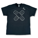 The Kid Laroi Signed Autographed “The First Time Tour” T-Shirt PSA/DNA Authenticated