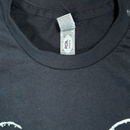 The Kid Laroi Signed Autographed “The First Time Tour” T-Shirt PSA/DNA Authenticated