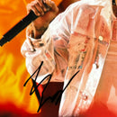 Soulja Boy Signed Autographed 11x14 Photo PSA/DNA Authenticated