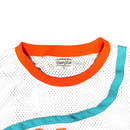 Will Ferrell Signed Classic Reels “Jackie Moon” Semi-Pro Jersey PSA/DNA Authentic