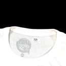 Polo G Signed Autographed T-Shirt "Hall Of Fame" PSA/DNA Authenticated