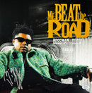 Bossman Dlow Signed Autographed 12x12 Photo "Mr Beat The Road" PSA/DNA Authenticated