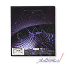Tool Signed Autographed CD "Fear Inoculum" PSA/DNA Authenticated