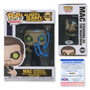 Rob McElhenney Signed Autographed Funko Pop