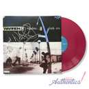 Warren G Signed Autographed Vinyl LP “Regulate... G Funk Era” PSA/DNA Authenticated