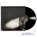 Destroy Lonely Signed Autographed Vinyl LP "No Stylist" PSA/DNA Authenticated