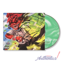 Trippie Redd Signed Autographed CD "A Love Letter To You 3" PSA/DNA Authenticated