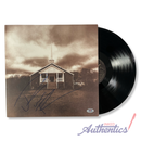 Jelly Roll Signed Autographed Vinyl LP “Whitsitt Chapel” PSA/DNA Authenticated