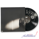 Destroy Lonely Signed Autographed Vinyl LP "No Stylist" PSA/DNA Authenticated