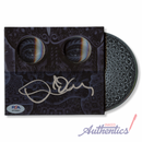 Danny Carey Signed Autographed CD "10,000 Days" PSA/DNA Authenticated