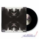 Ken Carson Signed Autographed 7” Vinyl "i need u" PSA/DNA Authenticated