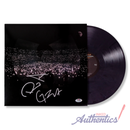 Wu-Tang Clan Signed Autographed Vinyl LP "Enter the Wu-Tang (36 Chambers) Live from N.Y. State of Mind Tour at Climate Pledge Arena" PSA/DNA Authenticated