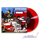 Too Short Signed Autographed Vinyl LP “Short Dog's in the House” PSA/DNA Authenticated