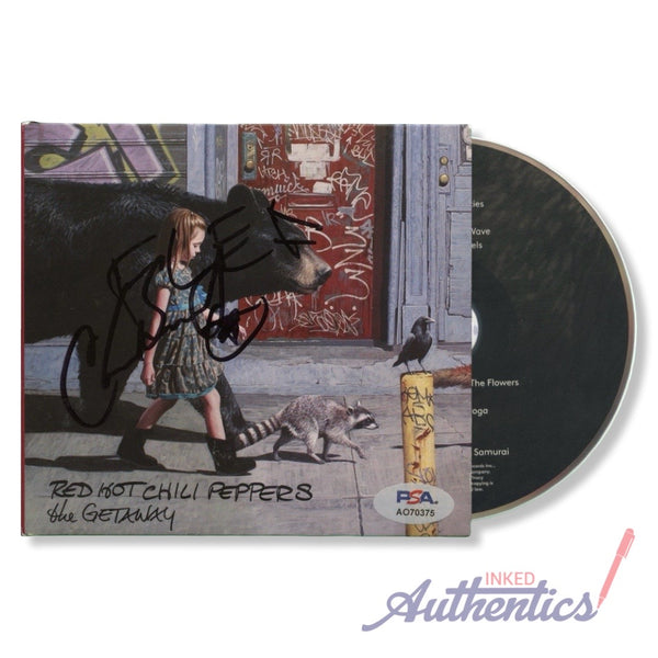 Alternative Rock