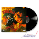 Havoc Signed Autographed Vinyl LP “Murda Muzik” PSA/DNA Authenticated