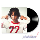 Sombr Signed Autographed Vinyl LP "I Barely Know Her" PSA/DNA Authenticated