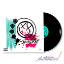 Travis Barker Signed Autographed Vinyl LP "Blink-182" PSA/DNA Authenticated