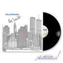 Mike D Signed Autographed Vinyl LP “To the 5 Boroughs” PSA/DNA Authenticated