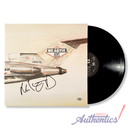 Mike D Signed Autographed Vinyl LP “Licensed to Ill” PSA/DNA Authenticated
