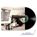 Mike D Signed Autographed Vinyl LP “Ill Communication” PSA/DNA Authenticated