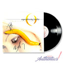 A Perfect Circle Signed Autographed Vinyl LP “Thirteenth Step” PSA/DNA Authenticated