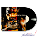 Busta Rhymes Signed Autographed Vinyl LP "Genesis" PSA/DNA Authenticated